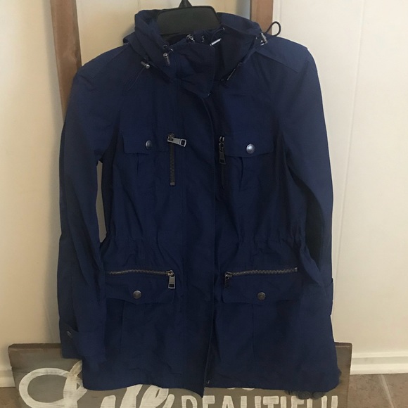 Not for sale - Picture 2 of 8